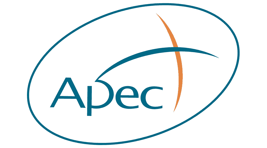 LOGO APEC