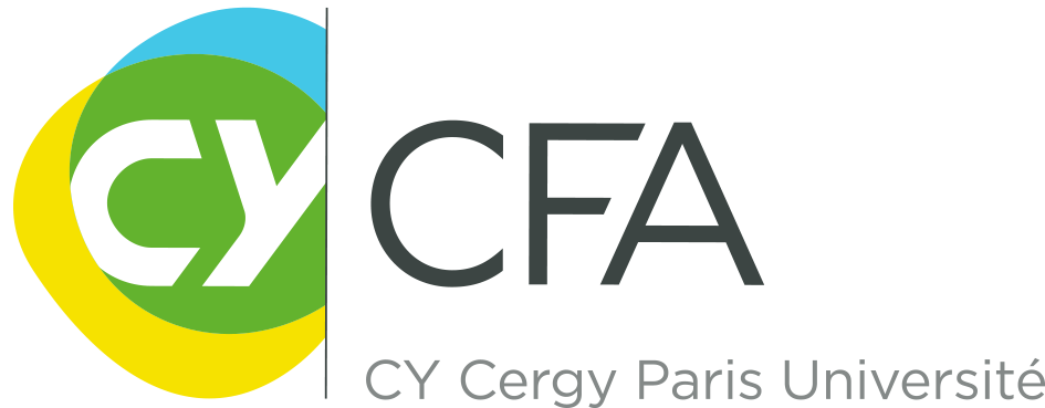 LOGO CFA CY