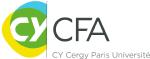 logo cfa