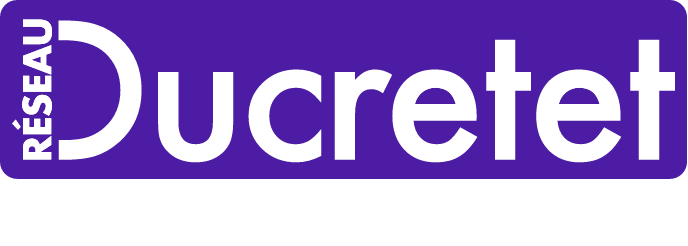 CFA DUCRETET