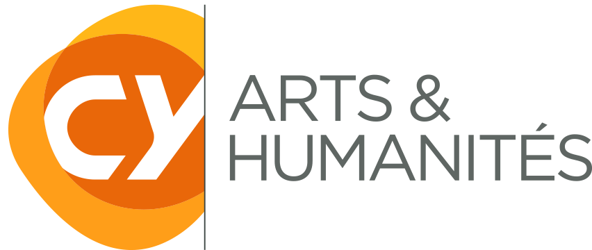 LOGO ARTS ET HUMANITES 