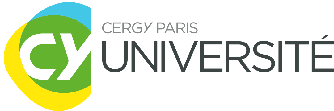 LOGO CY CERGY PARIS UNIVERSITE