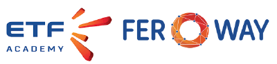 logo etf feroway