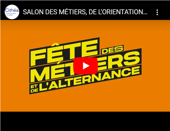 Teaser Medef