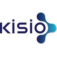 logo kisio