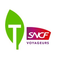 logo sncf transilien