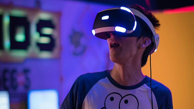 Nocturn’orientation