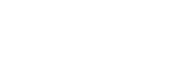 logo-CFA CY