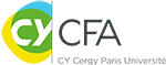 logo-CFA CY